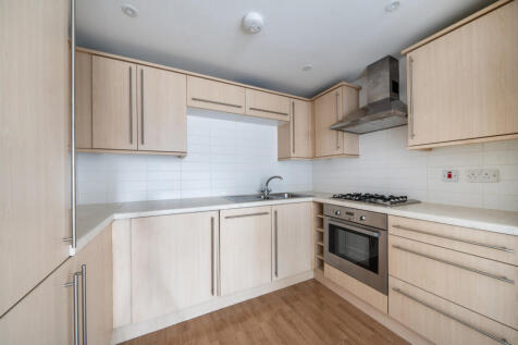 1349665-11-68b951...