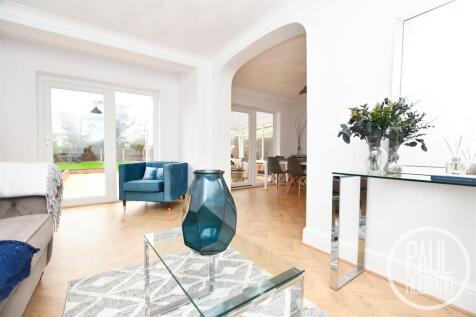 Click to visit Rightmove listing