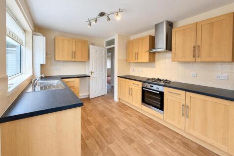 St Marys Close, Thirsk, North Yorkshire photo 5