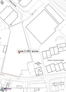 Plan from Details Dec 18.jpg
