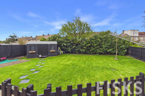 Property Image 21