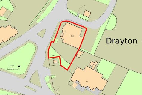 ex-barclays-bank-drayton_detail_03-50_706775.jpg