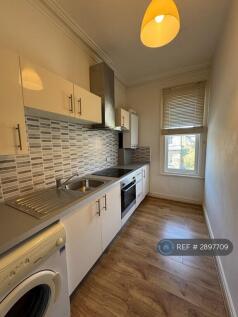 Kinross Road, Waterloo, L22 photo 4