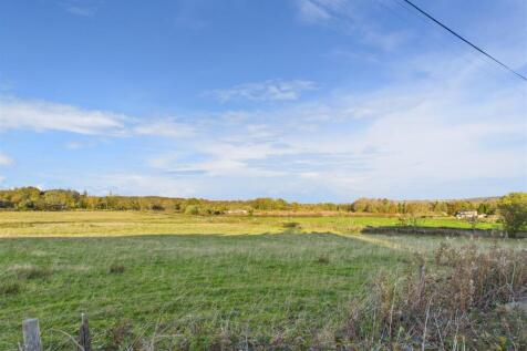 CAM05663G0-PR0028-STILL027.jpg