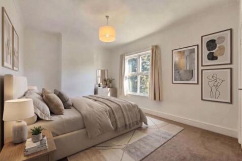 Beech Road, Hale photo 4