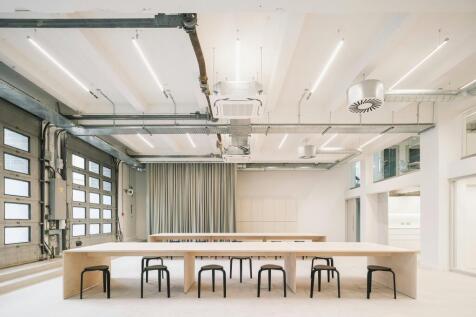 FH_WendrovePartners_Hatton Road_FullRes-1.jpg