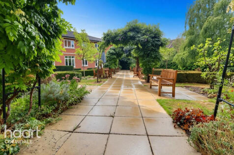 Property Image 13