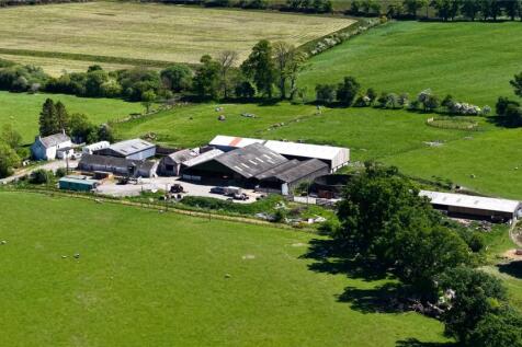 Greenmere Farm