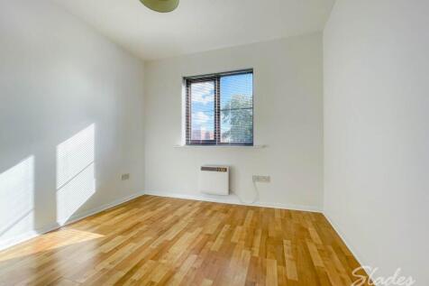Bracken Lodge, 39 Twynham Road, Southbourne photo 5