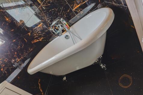 46 park close-06.jpg