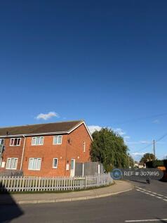 School Road, Huntingdon, PE28 photo 3