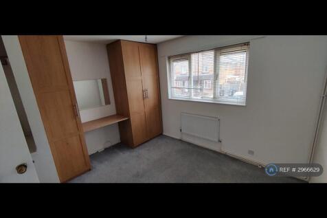 Coe Avenue, London, SE25 photo 5