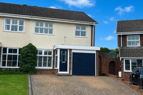 Hambleton Road Halesowen 1.jpg