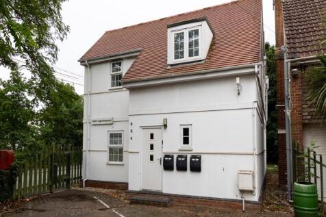 1GL-Student-Accommod