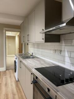 Apartment 3 Rock House, Old Hill, Tettenhall, Wolverhampton, WV6 photo 5