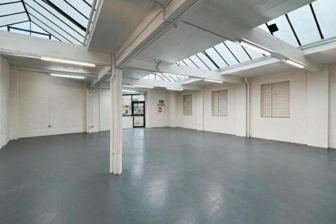 st chad's place.jpg