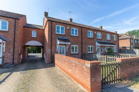 85 roman road-10.jpg
