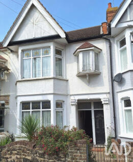 Click to visit Rightmove listing