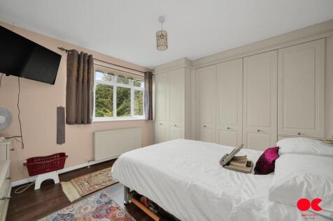 Photo 24-07-2025, 16 41 12 (2).jpg