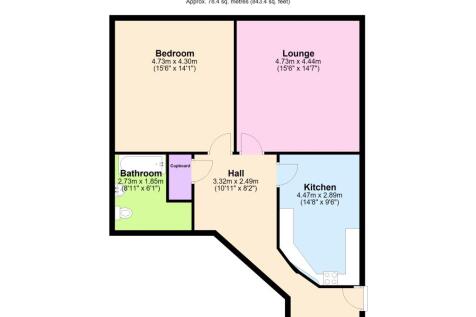 Property Image 9