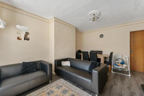 11 MARTON ROAD-12.jpg
