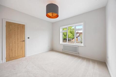 Stone Lane, 16-020.jpg