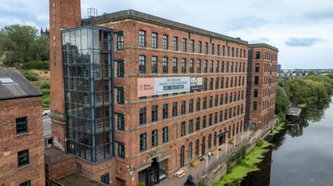 Caddick Rose Wharf Aerials_-49.jpg