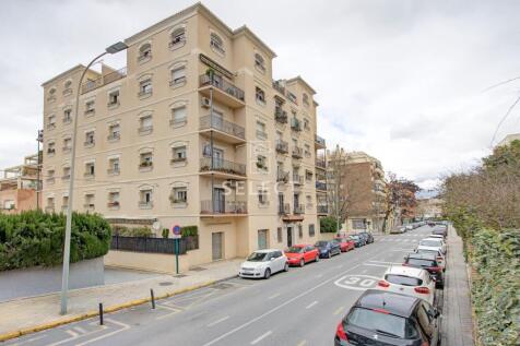 Property Image 19
