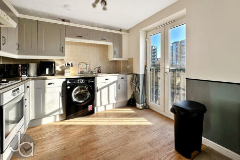 20251004_09103237...