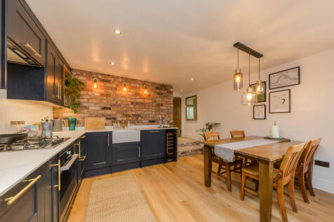 98MobberleyRoad (7).jpg