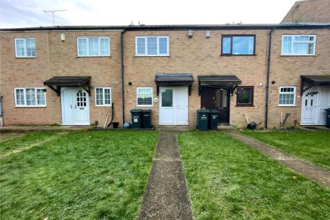 Gravesend, DA12 - property photo