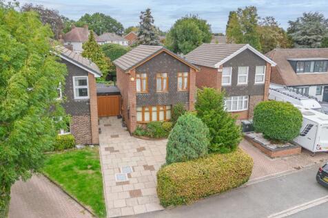 54 Mill Lane-21