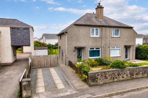 155 Kinloch Street Carnoustie-2.jpg
