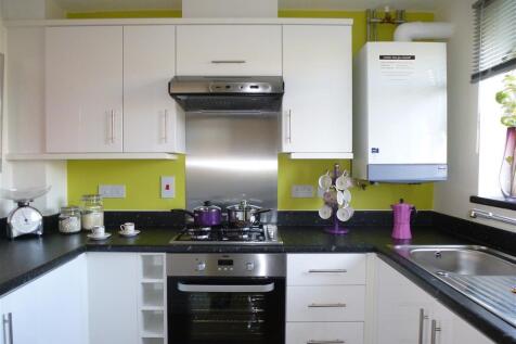 Kings Avenue, ELY photo 5