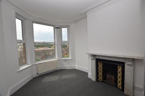 Milward Road, Hastings photo 5