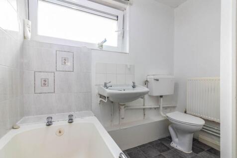 Family Bathroom W/C