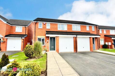 Click to visit Rightmove listing