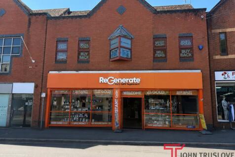 Regenerate Frontage.png
