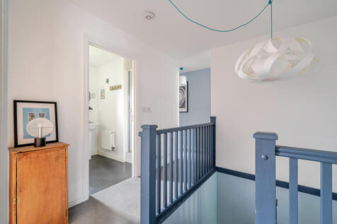 1441426-22-69de75...