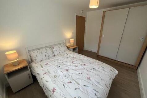 Flat 2, Manor road, Derby DE23 6BU photo 3