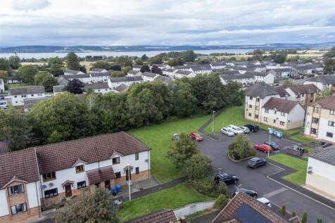 Alltan Court0004.jpg