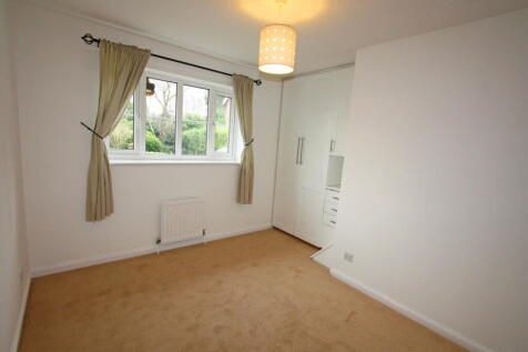 Two Bedroom House In Central Hawkhurst photo 4