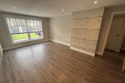 Braeface Road, Cumbernauld, G67 photo 4