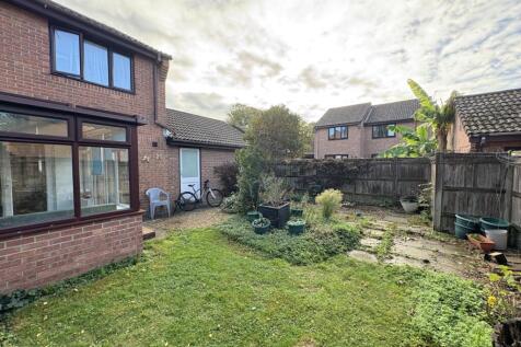 Property Image 14
