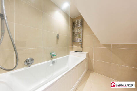 Queens Gate, West End, Aberdeen, AB15 photo 3