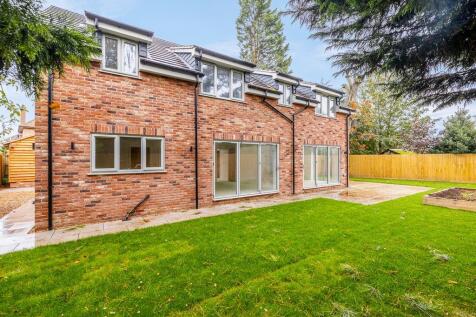 175 Hawthorn Bank (Spalding)-17.jpg