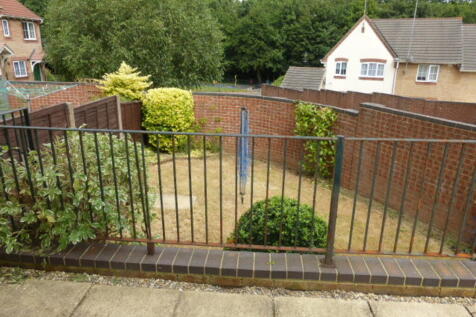 Abbey Manor Park, Yeovil photo 5