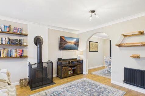 CAM05532G0-PR0009-STILL019