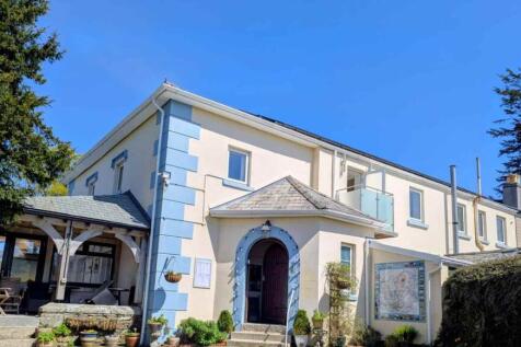 Holiday Park For Sale - Colliers