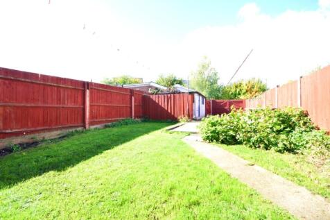 Springhead Road, Northfleet, Gravesend, Kent, DA11 photo 4